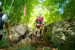 BIB: 
                            <button type="button" onclick="openModal(22088857)" class="btn btn-primary btn-sm float-right btn-popup" data-toggle="modal" data-target=".modal-high-quality">
                        <i class="fas fa-shopping-cart"></i> Add to Cart
                    </button>
                                            <button type="button" onclick="isThisMe(22088857, true)" class="btn btn-success btn-sm float-right btn-popup btn-isme hidden" data-toggle="tooltip" data-placement="bottom" title="นี่คือรูปของคุณใช่ไหม คลิกที่นี่เพื่อเอาเข้าอัลบั้ม">
                        <i class="fas fa-plus"></i> Add to album
                    </button>
                    <button type="button" onclick="isThisMe(22088857, false)" class="btn btn-warning btn-sm float-right btn-popup btn-isnotme hidden">
                        <i class="fas fa-ban"></i> Remove from album
                    </button>